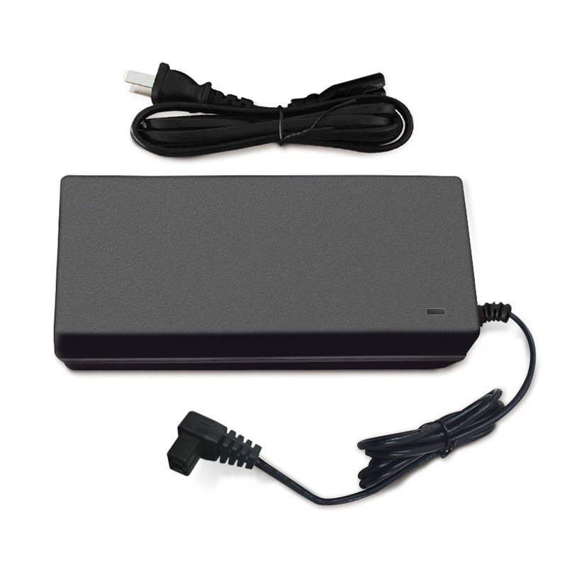 Moving home refrigerator converter 3062 - JTXG