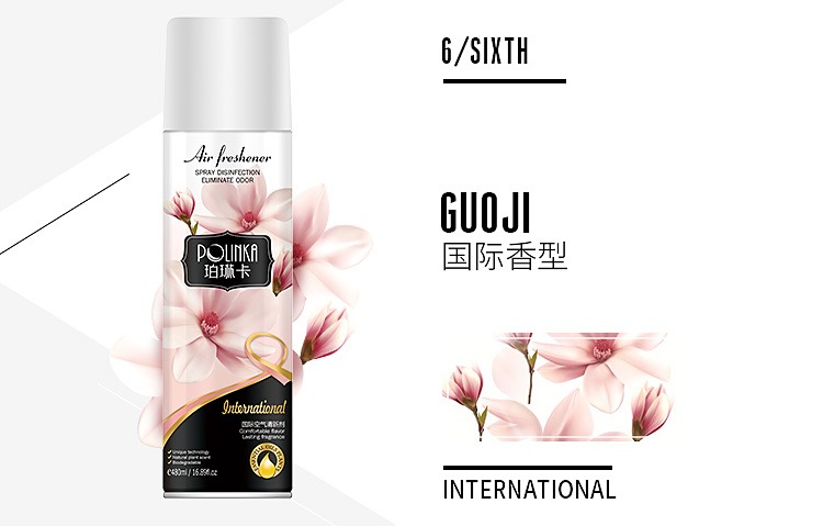 lau sàn diệt khuẩn Loại bỏ mùi hôi của mèo cưng môi trường ngoài việc khử mùi khử mùi để hương vị không khí trong lành - Trang chủ lau sàn gift