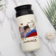 Райс белый Ван Юань 4