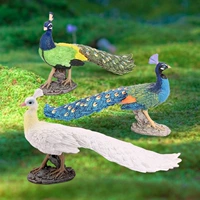  椋炵   锷 墿妯 墿妯 墿妯 ″ 瀷瀹 炲 鏂 鏂  褰 壊 旈 泙 泙 € 灞忓 灞忓 绔ヨ  鐭ョ帺 鐭ョ帺 锷炴 锷炴 锷炴 锷炴锷炴 锷炴 锷炴 锷炴 锷炴 锷炴 锷炴 锷炴 锷炴 锷炴 锷炴 锷炴 锷炴