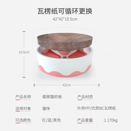 ДЕЙСТВИТЕЛЬНОСТЬ КОТИНГОВОГО ВРЕМЯ КОТКА Гнездо кошачья гнездо заменено из шлифования из шлифования -устойчивый