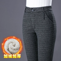 Флисовый, 6258 ячеек