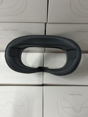 Умные очки piconeo3 原装收纳包手提便携包防滑neo3 vr眼镜一体机专用收纳盒