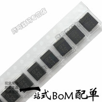 SMCJ30A-E3 57T SMCJ30A printing GFK TVS unidirectional transient suppression diode patch