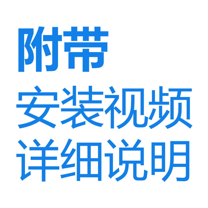 Mac M1/M2 PS 2021 2022 2023 2024 神经滤镜插件Neural Filters安装下载