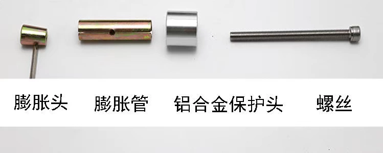 Chèo thuyền chắn gió CT250 Xe tay ga tái chế Tay cầm phía trước Bullet Tay chống gió u - Kính chắn gió trước xe gắn máy