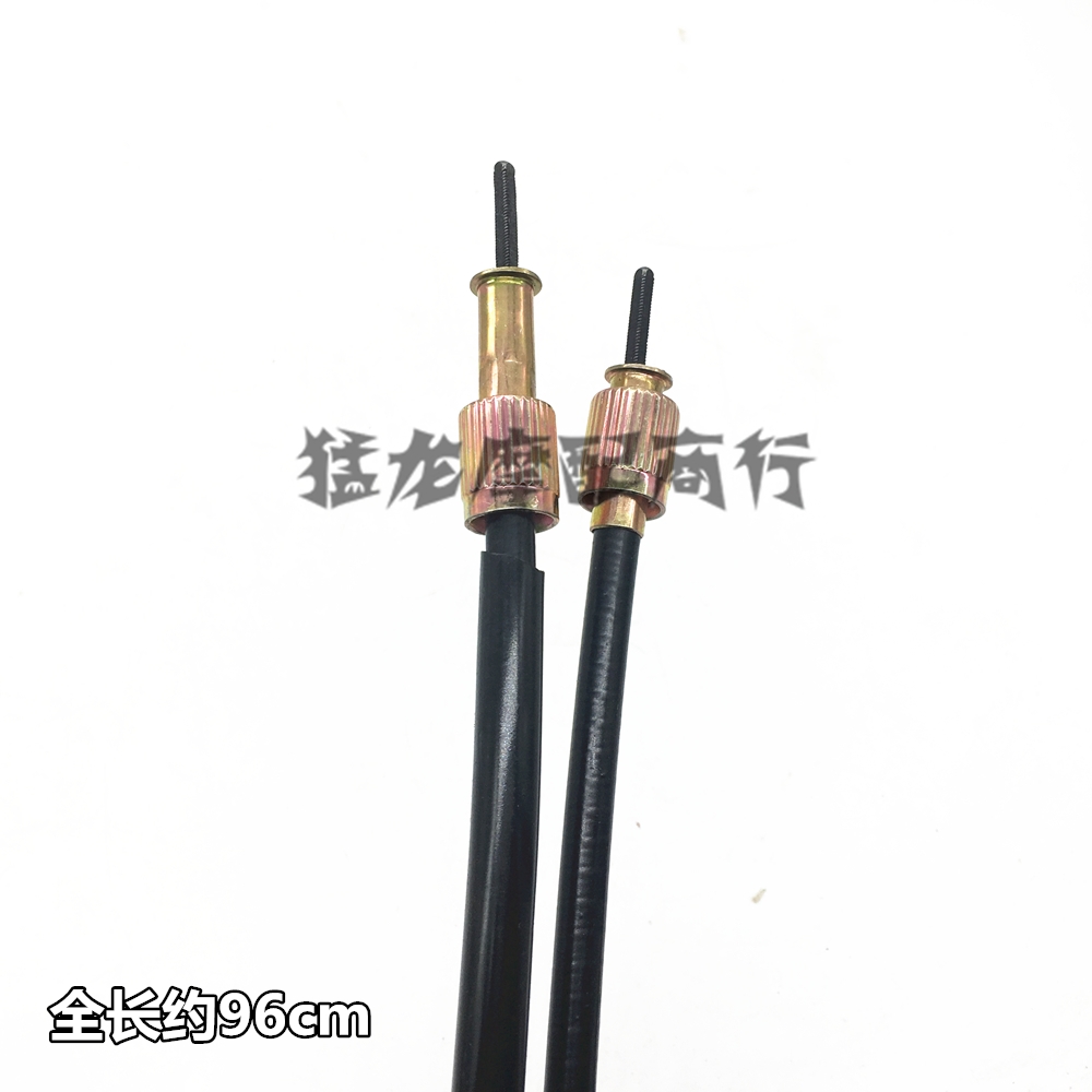 Xe tay ga GM Yamaha zy125 vẫn dẫn đầu nhanh cụ Eagle line mét răng tốc độ đường truyền bánh răng - - Xe máy Gears nhông xích xe máy to