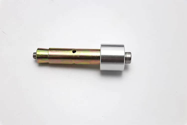 Chèo thuyền chắn gió CT250 Xe tay ga tái chế Tay cầm phía trước Bullet Tay chống gió u - Kính chắn gió trước xe gắn máy kính chắn gió airblade