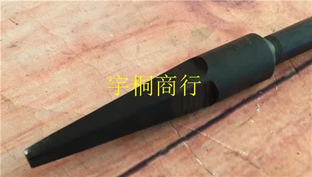 Xe máy giảm xóc trước giảm xóc dầu - Xe máy Bumpers giá phuộc nhún xe sirius