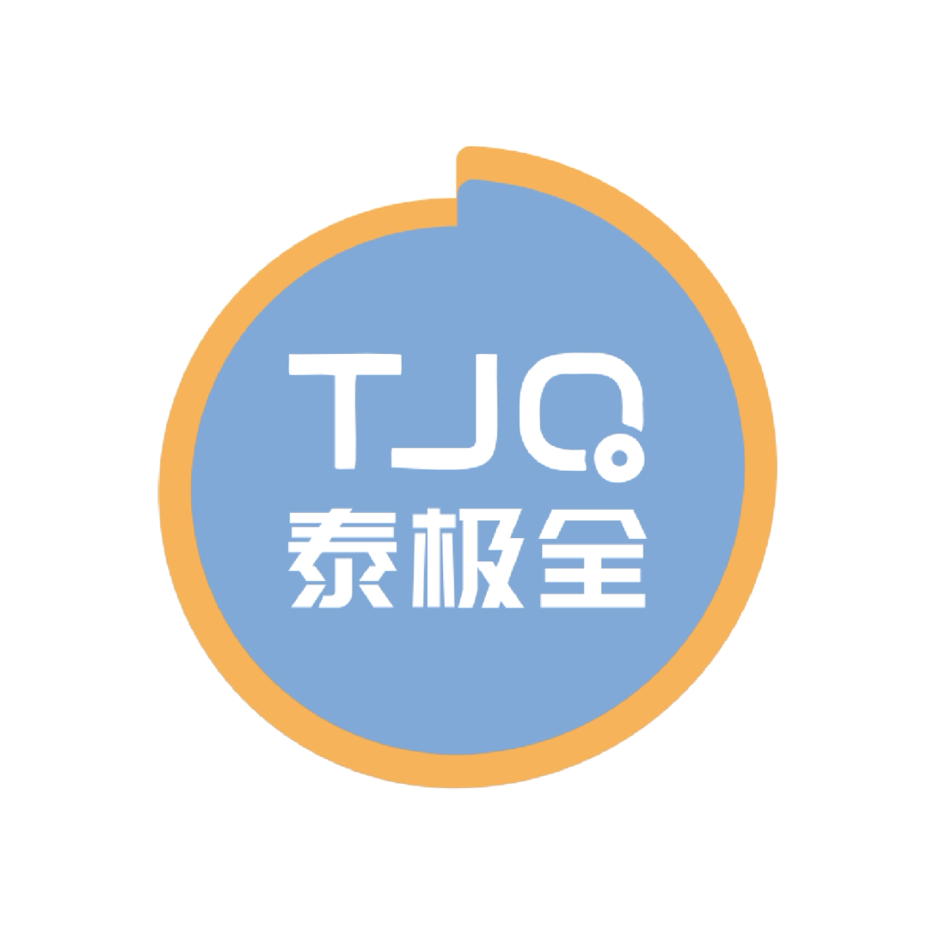 泰极全租赁服务企业店的LOGO