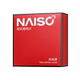 Nishi Delay Spray Wet Wipes, Fun for Men, Long-Lasting Non-Ejaculation, Indian Divine Oil, Men's Delayed Sexual Health Care Product Wipes