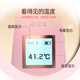 Laile Sex Toys, Vibrators, Masturbators, Female Sex Toys, Self-Masturbation Sticks, Female Heating Silent Adult Toys