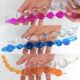 Anal Plug, Sex Toys for Men and Women, Masturbation Device, Anal Development Beads, Anal Prostate Massager, Adult Sm Toys