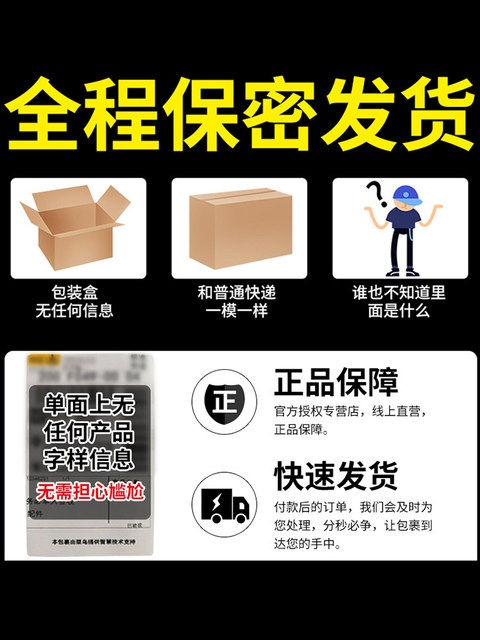 Lubricant, Private Parts, Couples Sexual Intercourse, Female Dryness, Human Vaginal Smoothness, Special Water-Soluble No-Wash Supplies