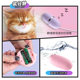 Vibrating Egg Female Products, Strong Vibration, Silent Adult Masturbation Device, Orgasmic Female Ricochet, Fun Insertion Type, Remote Control