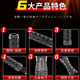 Airplane Male Cup Manual Visual Masturbation Device to Exercise Real Vagina Portable Transparent Adult Toy Dormitory Invisible