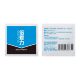 Beileli Delay Wet Wipes Men's Spray Delay Spray Non-Ejaculation Indian Long-Lasting Men's Genuine Divine Oil Wet Wipes