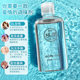 Duai Aircraft Cup Masturbation Water-soluble Lubricant Liquid Essential Oil Women's Special Product Adult Men's Pleasurable Fun Disposable