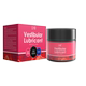Novice anal opening back court lubricant chrysanthemum anal pain relief liquid couple sex toys for men and women rear entry painless sm