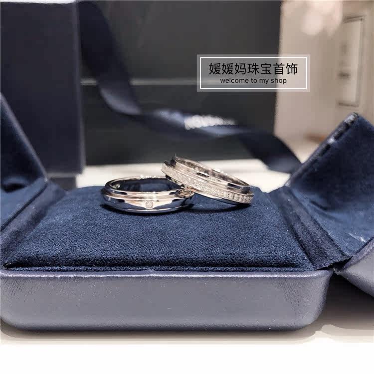 Bague mixte OTHER   en Argenterie - Ref 3088449 Image 7