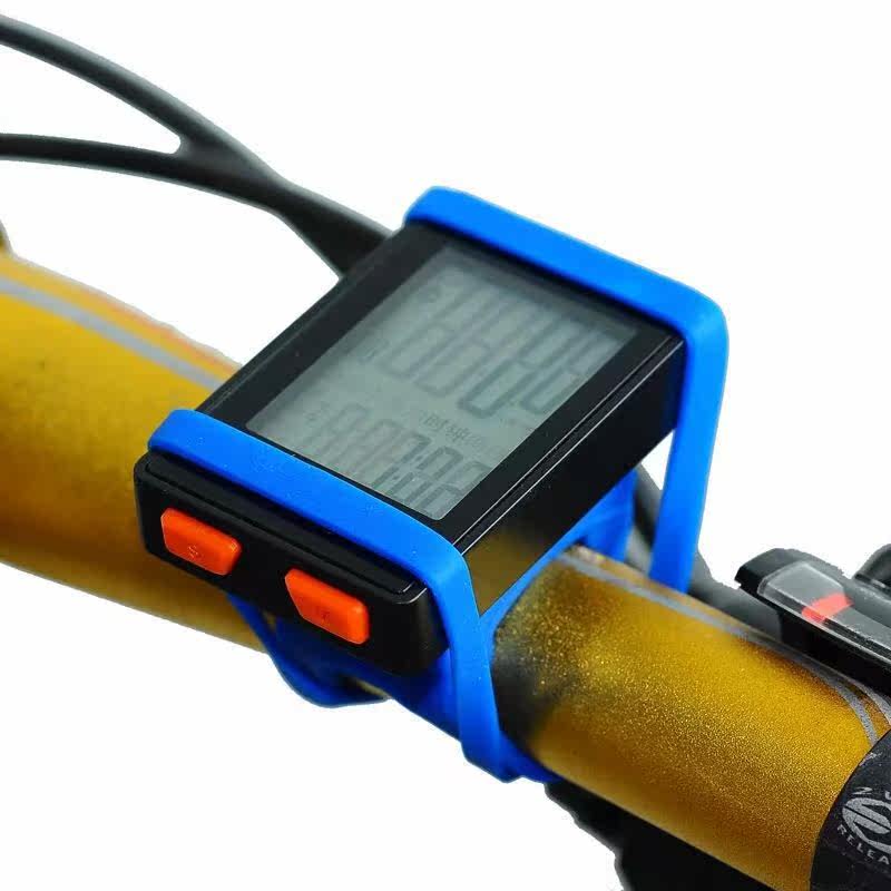 Eclairage pour vélo - Ref 2403375 Image 5