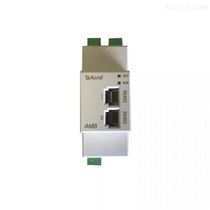 Ancorui intelligent small bus plug-in box monitoring AMB100-A W full power parameter measurement monitoring device
