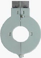 Ankerui open current transformer AKH-0 66K-Φ20 100A 20MA Ankerui offer