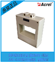 Ankorei Low Pressure Current Transformers AKH-0 66 30II 400 5 Electrical measuring current transformers