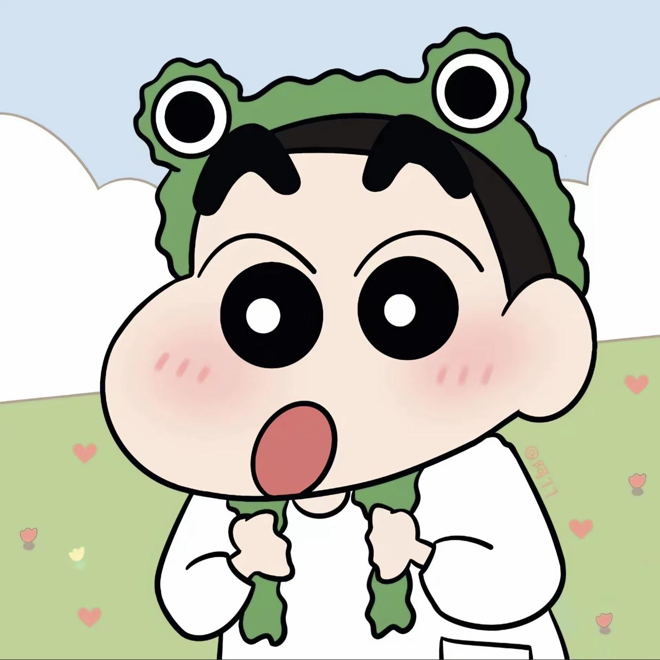 东江摩配