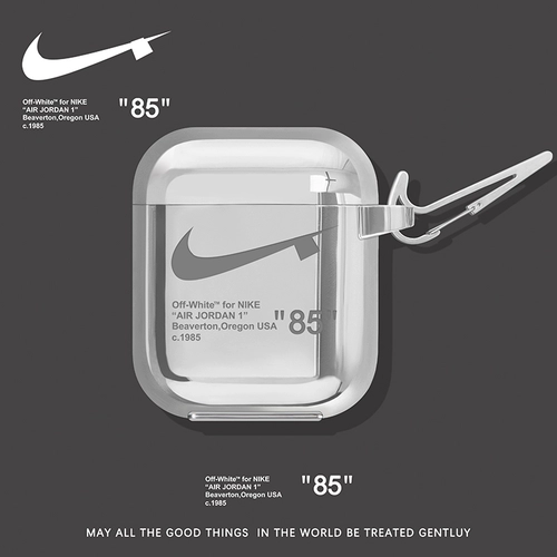 AirPodsPro2 защитный корпус AirPods3 защитная крышка AirPods2 Apple Wireless Bluetooth Cover Airpod Second и Third -Generation Pro2 -Generation Shell 3 Generation Box The Actoronauts Actoronauts