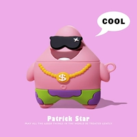 [Звезды Sunglasses Sunglasses