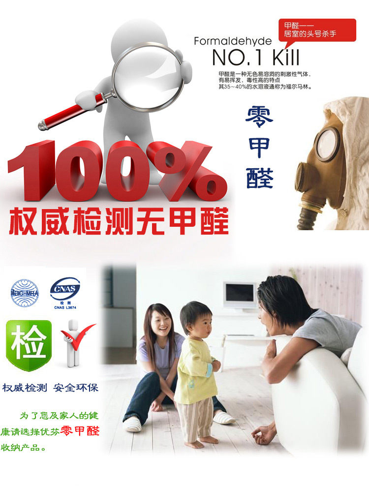 Jie Jiana dầu điện Ting bụi che nóng bụi che phủ điện bảo vệ thiết bị vải bụi áo khoác tùy chỉnh áo trùm máy giặt cửa trước electrolux