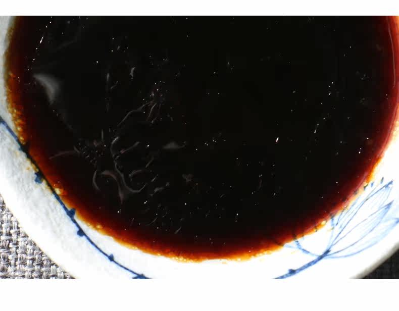 2018 Spring Noodle Code-Potaco Rice Sauce будет CUT_08.jpg