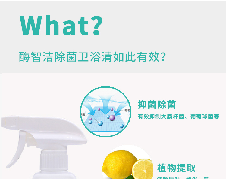 2 phòng tắm đóng chai tẩy rửa chất tẩy rửa vòi hoa sen bồn tắm phòng tắm kính nước vết bẩn làm sạch gạch - Trang chủ vien tay long giat