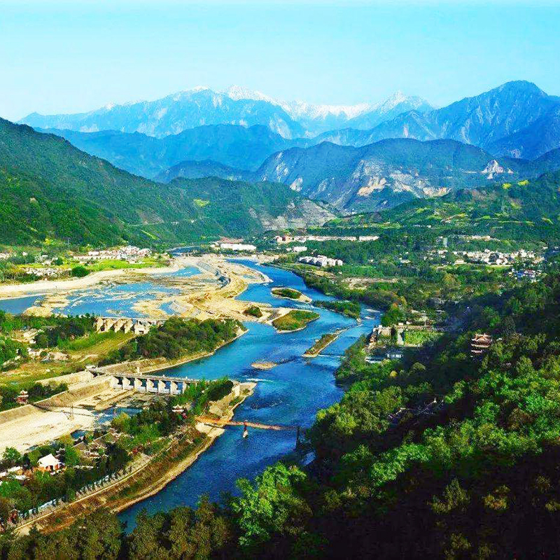 鞍山纯玩旅游团:寻找最地道的旅行入口