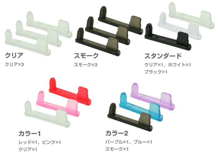 Connecteur pour téléphone portable - Ref 318611 Image 9