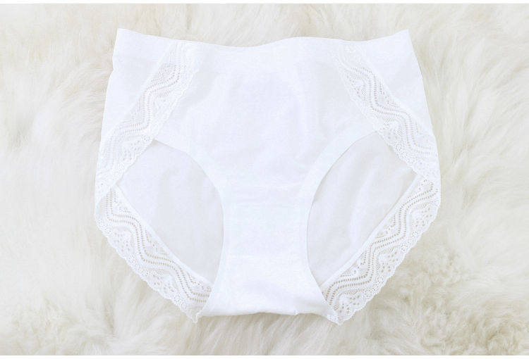 Slip jeunesse FIMAGE en nylon - Ref 645539 Image 34