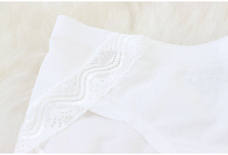 Slip jeunesse FIMAGE en nylon - Ref 645539 Image 35