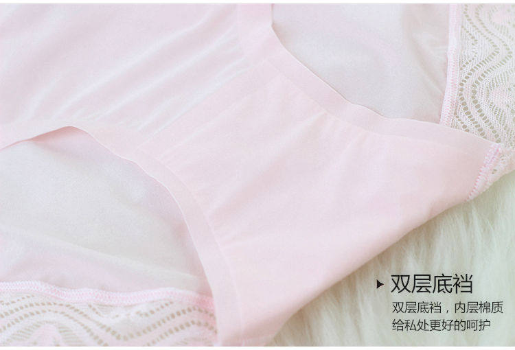 Slip jeunesse FIMAGE en nylon - Ref 645539 Image 36