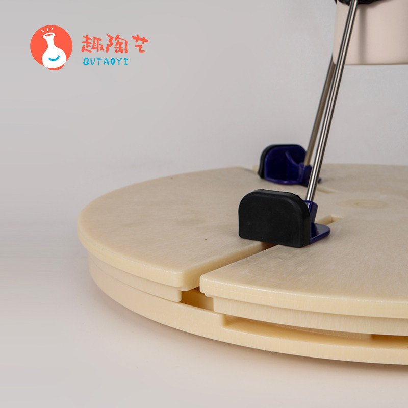 抖音创作者服务中心？找到它你就赢了！建议收藏
