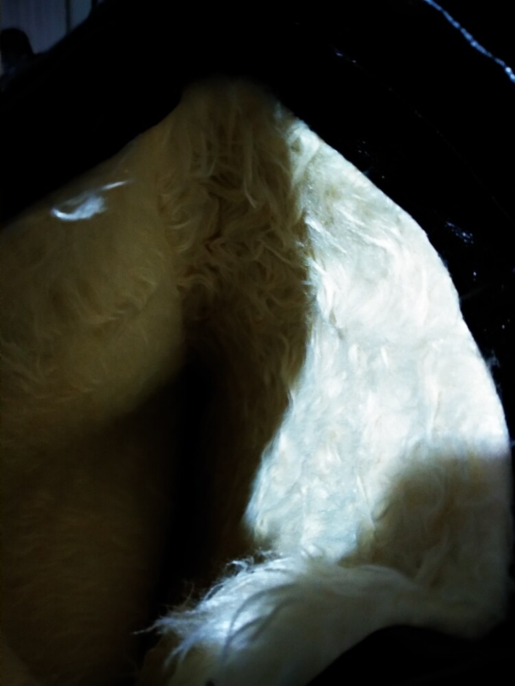 冬季保暖加绒雨鞋是正规品牌吗？使用后的效果如何_搜券