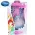 Trẻ em New Frozen Stick Set Công chúa Vòng cổ Tóc Phụ kiện cho Bé Quà tặng Đồ trang sức Hộp lưu trữ Vương miện Kẹp tóc - Phụ kiện tóc