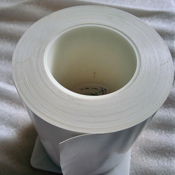 Screen OCA rework tape removal adhesive tape back repair Heavy work tape with OCA rework tape 200UM bookable