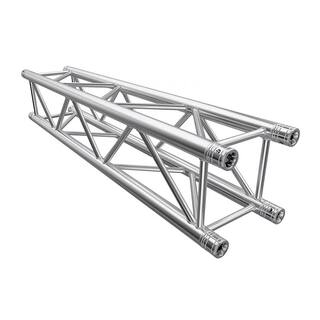 Stage lighting frame aluminum alloy latch frame 290truss lifting wedding gantry ceiling shape movable frame manufacturer