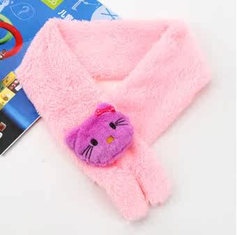 Foulard enfant - Ref 2139681 Image 6