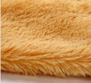 Foulard enfant - Ref 2139681 Image 8