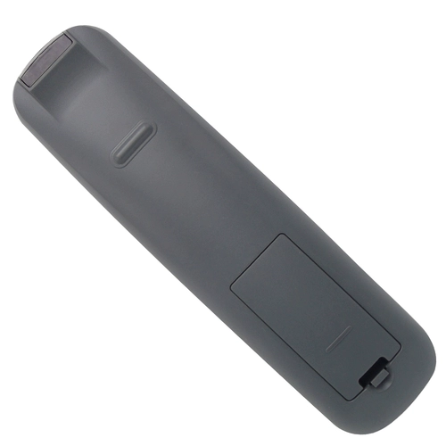 Подходит для Skyworth TV Remote Deloth