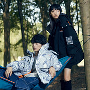 券后169元包邮 款式众多