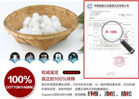 Mùa xuân 2017 hè Áo sơ mi nữ kẻ sọc cotton hoang dã của Hàn Quốc Học sinh mới áo khoác rộng cỡ lớn áo voan kiểu tuổi trung niên