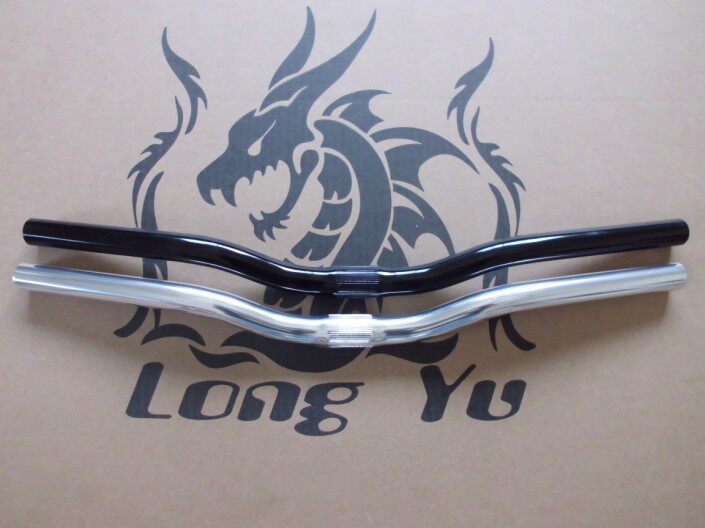 Guidon de vélo - Ref 2332455 Image 4